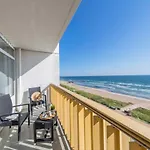 Ifa Fehmarn & Ferien-centrum 3*