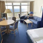 Ifa Fehmarn & Ferien-centrum Отель 3*