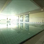 Hotel Ifa Fehmarn & Ferien-centrum