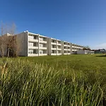 Ifa Fehmarn & Ferien-centrum Hotel 3*