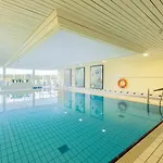 Ifa Fehmarn & Ferien-centrum Отель