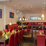 Ifa Fehmarn & Ferien-centrum 3*