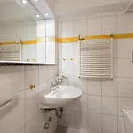 Ifa Fehmarn & Ferien-centrum Отель 3*