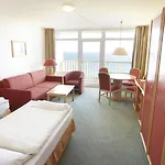 Hotel Ifa Fehmarn & Ferien-centrum