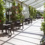 Ifa Fehmarn & Ferien-centrum Отель