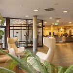 Hotel Ifa Fehmarn & Ferien-centrum
