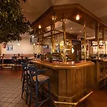 Ifa Fehmarn & Ferien-centrum 3* Burg