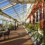 Ifa Fehmarn & Ferien-centrum