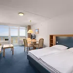 Ifa Fehmarn & Ferien-centrum