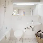 Hotel Ifa Fehmarn & Ferien-centrum Burg