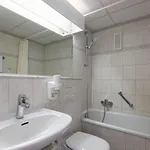 Hotel Ifa Fehmarn & Ferien-centrum Burg