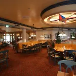 Ifa Fehmarn & Ferien-centrum Отель 3*