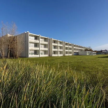 Ifa Fehmarn & Ferien-centrum Hotell 3*