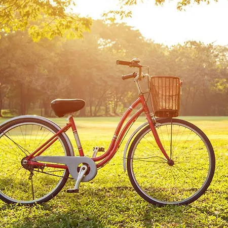 Hotell Ifa Fehmarn & Ferien-centrum 3*