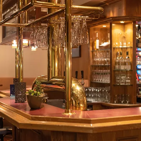 Ifa Fehmarn & Ferien-centrum